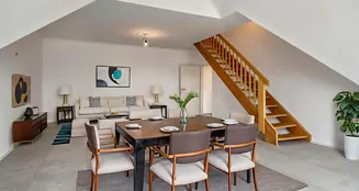 von_poll_real_estate_property_25406009_image_6