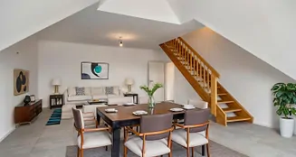 von_poll_real_estate_property_25406009_image_6