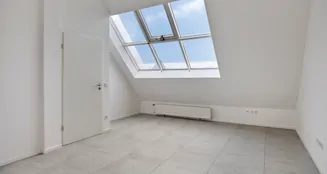 von_poll_real_estate_property_25406009_image_14