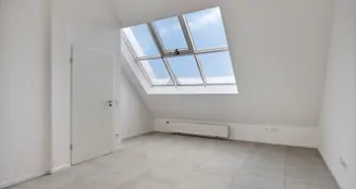 von_poll_real_estate_property_25406009_image_14