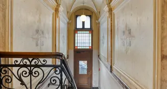 von_poll_real_estate_property_25406009_image_2