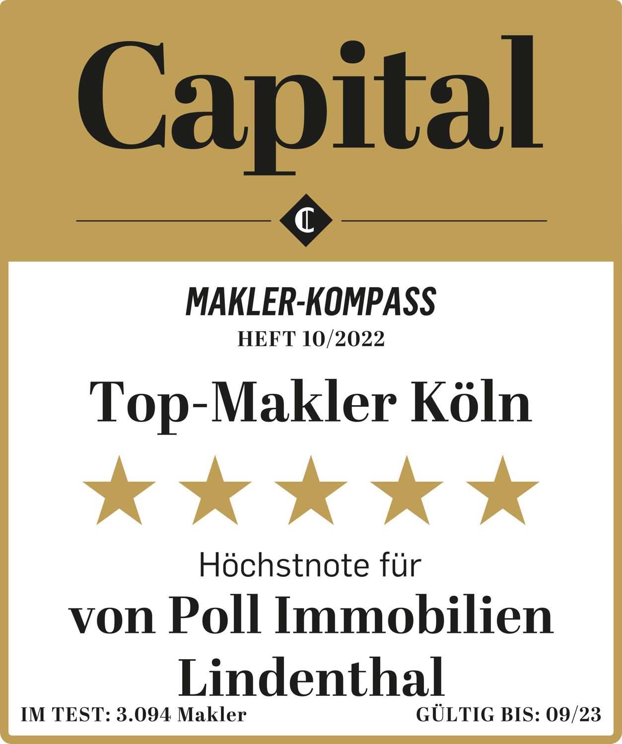 Zeitmietvertrag: Attraktive Maisonettewohnung mit zwei Stellplätzen und Terrasse