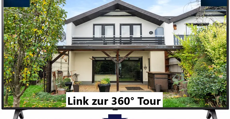 https://von-poll.com/tour/koeln-lindenthal//v8um