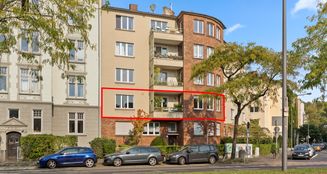 von_poll_real_estate_property_24406027_image_12