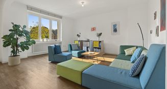 von_poll_real_estate_property_24406027_image_10