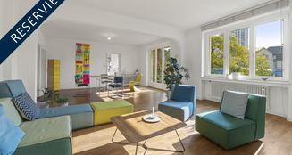von_poll_real_estate_property_24406027_image_1