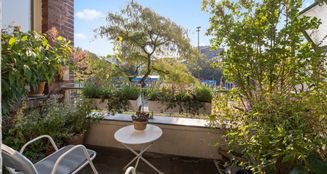 von_poll_real_estate_property_24406027_image_8
