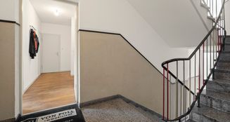 von_poll_real_estate_property_24406027_image_2