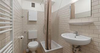 von_poll_real_estate_property_24406027_image_5