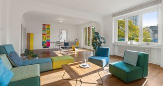 von_poll_real_estate_property_24406027_image_1