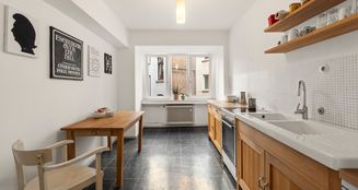 von_poll_real_estate_property_24406027_image_3