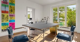 von_poll_real_estate_property_24406027_image_6