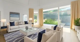 von_poll_real_estate_property_24406020_image_5