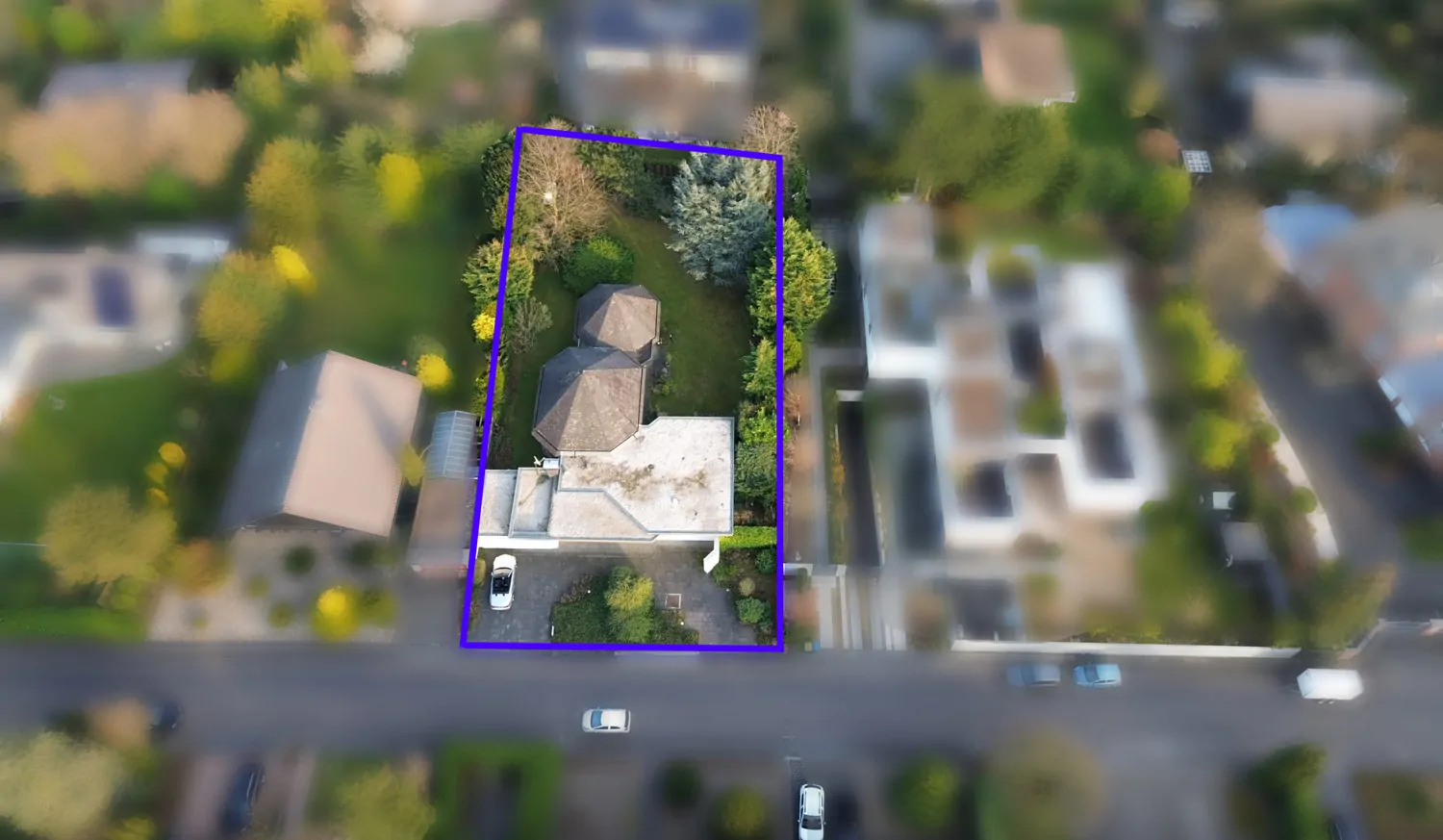 Luftbild_Frontansicht