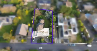 von_poll_real_estate_property_24406020_image_11