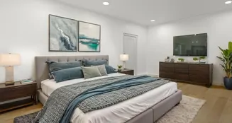 von_poll_real_estate_property_24406020_image_7