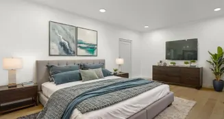 von_poll_real_estate_property_24406020_image_6