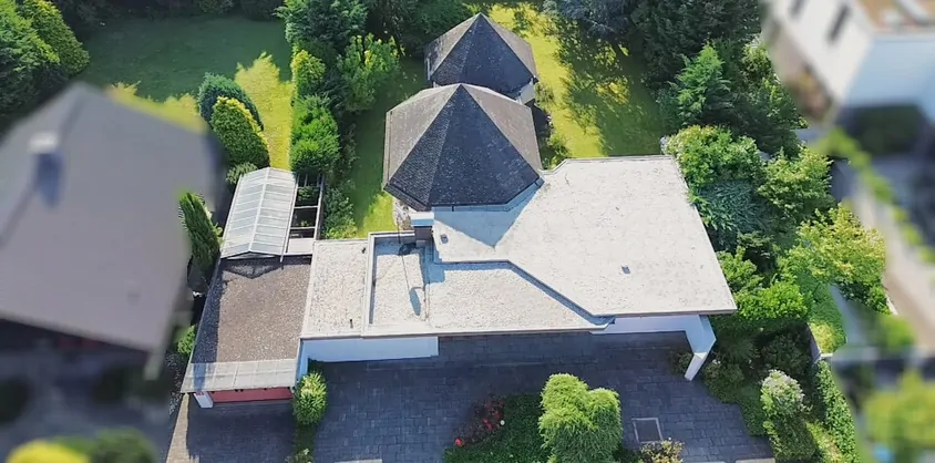 von Poll Immobilien GmbH