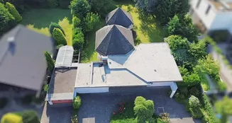 von_poll_real_estate_property_24406020_image_0