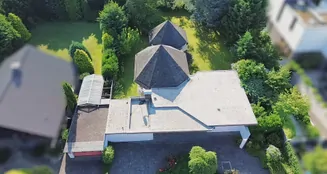 von_poll_real_estate_property_24406020_image_0