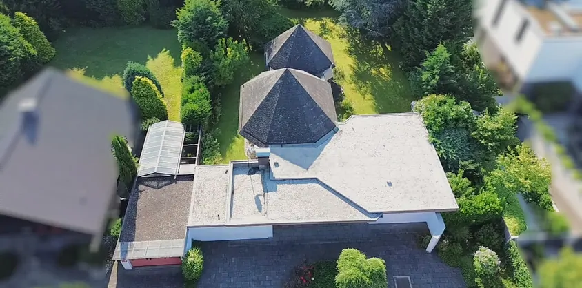 von Poll Immobilien GmbH