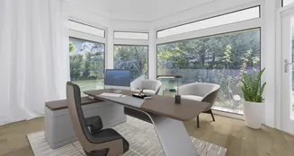 von_poll_real_estate_property_24406020_image_6