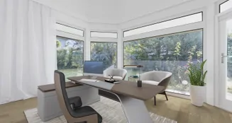 von_poll_real_estate_property_24406020_image_5