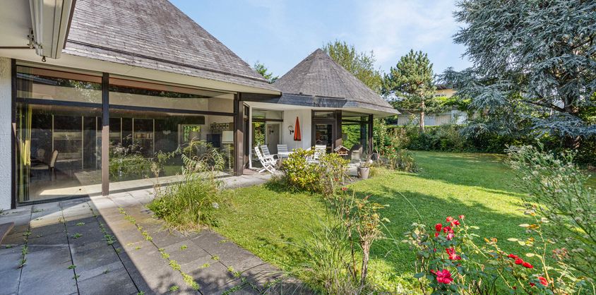 von Poll Immobilien GmbH