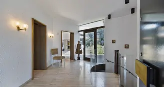 von_poll_real_estate_property_24406020_image_3