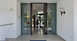 von_poll_real_estate_property_24406020_image_2