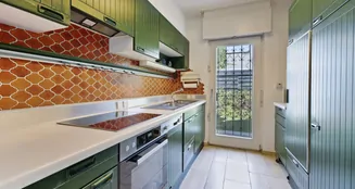 von_poll_real_estate_property_24406020_image_8