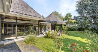 von_poll_real_estate_property_24406020_image_0