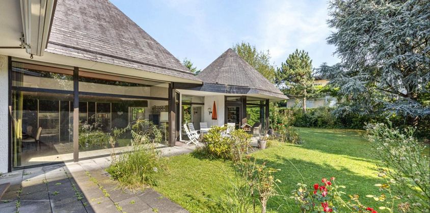 von Poll Immobilien GmbH