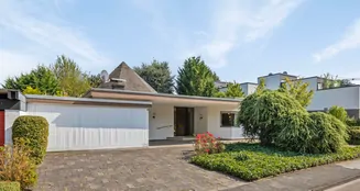 von_poll_real_estate_property_24406020_image_1