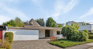 von_poll_real_estate_property_24406020_image_1