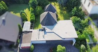 von_poll_real_estate_property_24406020_image_0