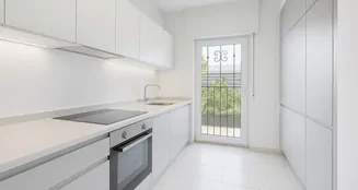 von_poll_real_estate_property_24406020_image_9