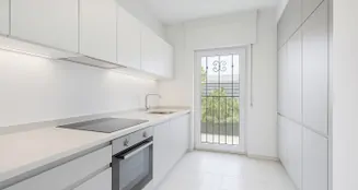 von_poll_real_estate_property_24406020_image_7