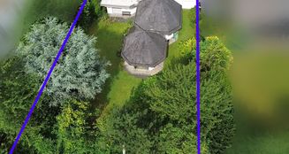von_poll_real_estate_property_24406020_image_7