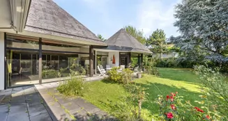 von_poll_real_estate_property_24406020_image_10