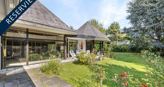von_poll_real_estate_property_24406020_image_0