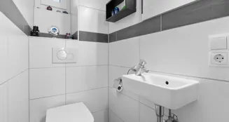 von_poll_real_estate_property_25406005_image_11