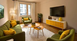 von_poll_real_estate_property_25406005_image_0