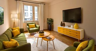 von_poll_real_estate_property_25406005_image_0