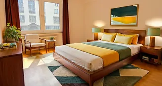 von_poll_real_estate_property_25406005_image_5