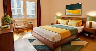 von_poll_real_estate_property_25406005_image_8