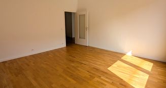 von_poll_real_estate_property_25406005_image_9