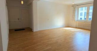 von_poll_real_estate_property_25406005_image_4