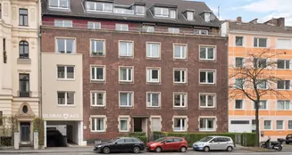 von_poll_real_estate_property_25406005_image_1