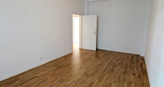 von_poll_real_estate_property_25406005_image_12